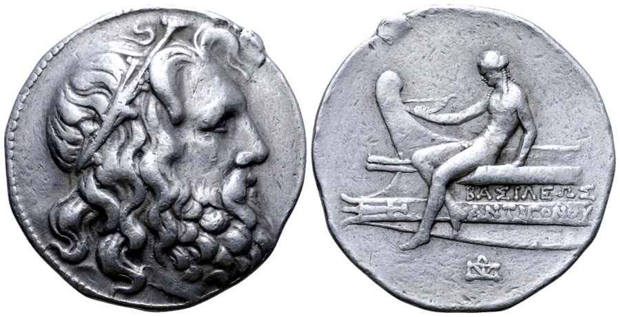 Agesilaos Antik Sikkeler Nümizmatik_ANTIGO (1).jpg