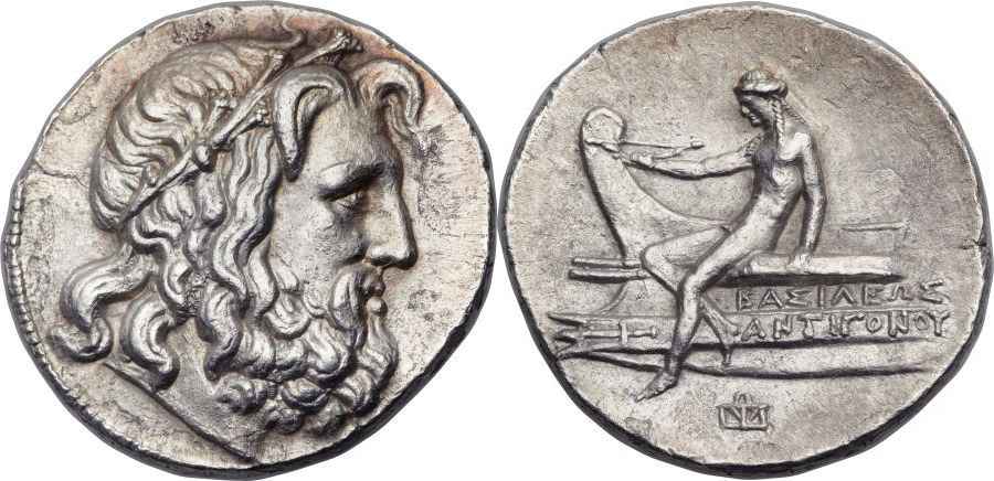 Agesilaos Antik Sikkeler Nümizmatik_ANTIGO (11).jpg