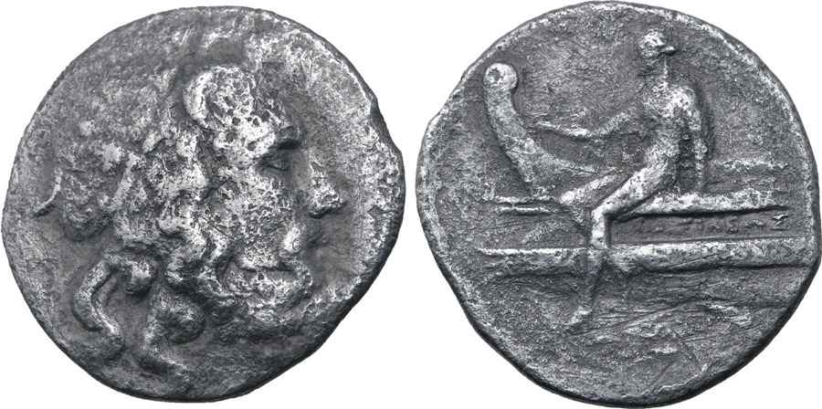 Agesilaos Antik Sikkeler Nümizmatik_ANTIGO (12).jpg