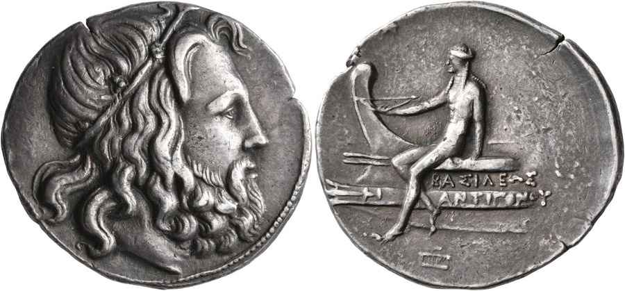 Agesilaos Antik Sikkeler Nümizmatik_ANTIGO (13).jpg