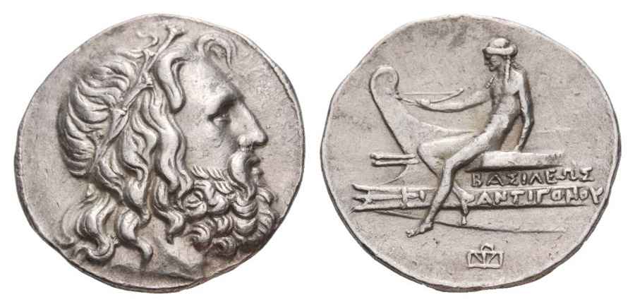 Agesilaos Antik Sikkeler Nümizmatik_ANTIGO (14).jpg