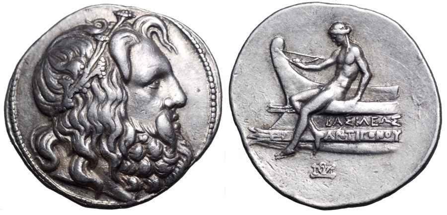 Agesilaos Antik Sikkeler Nümizmatik_ANTIGO (15).jpg