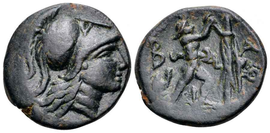 Agesilaos Antik Sikkeler Nümizmatik_ANTIGO (2).jpg