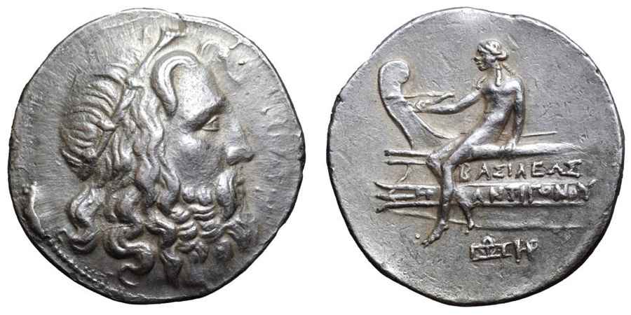 Agesilaos Antik Sikkeler Nümizmatik_ANTIGO (2).jpg