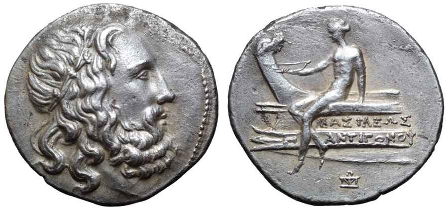 Agesilaos Antik Sikkeler Nümizmatik_ANTIGO (3).jpg