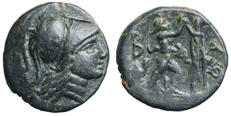 Agesilaos Antik Sikkeler Nümizmatik_ANTIGO (4).jpg