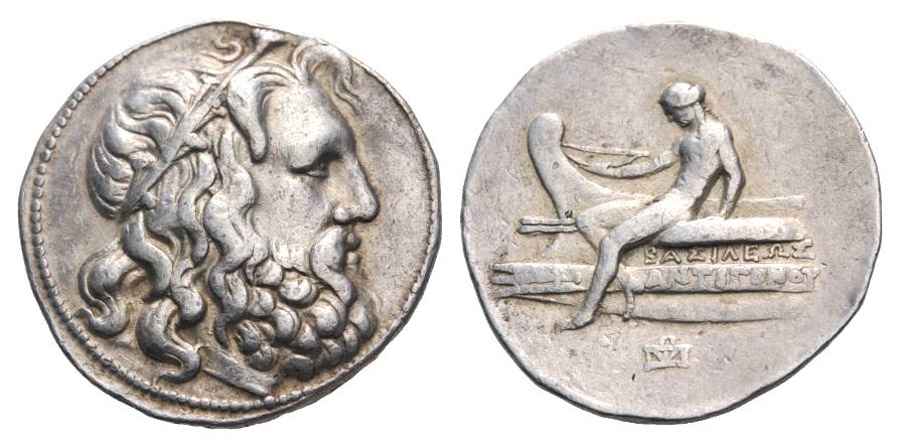 Agesilaos Antik Sikkeler Nümizmatik_ANTIGO (4).jpg