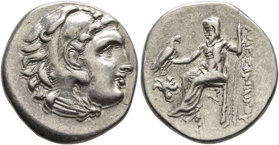 Agesilaos Antik Sikkeler Nümizmatik_ANTIGO (6).jpg