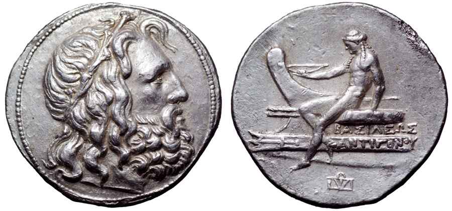 Agesilaos Antik Sikkeler Nümizmatik_ANTIGO (6).jpg