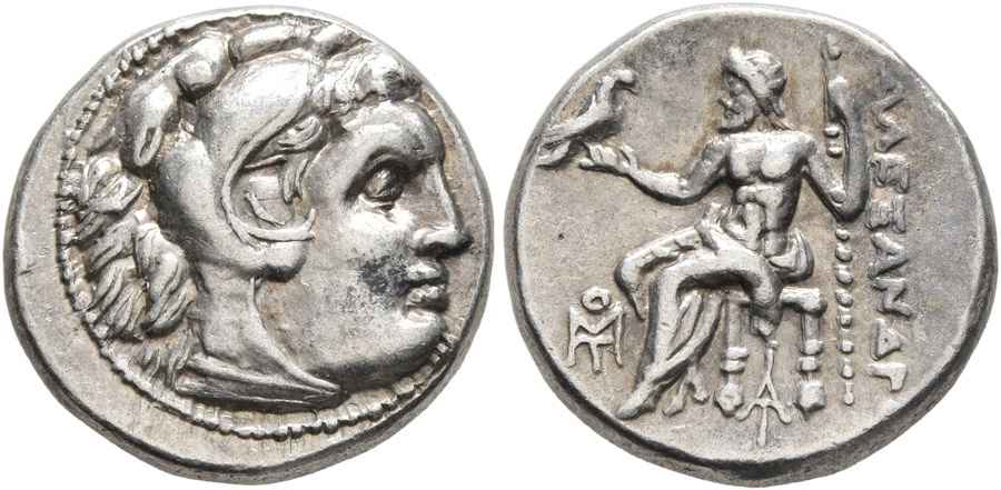 Agesilaos Antik Sikkeler Nümizmatik_ANTIGO (7).jpg