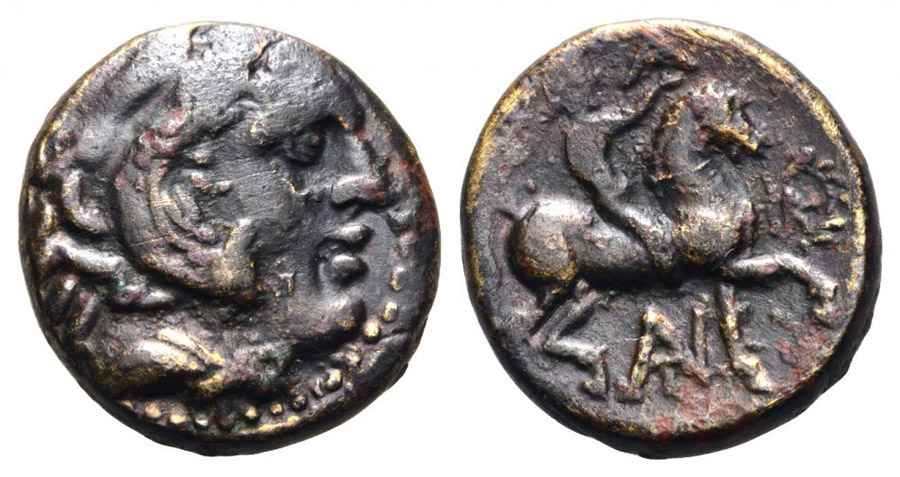 Agesilaos Antik Sikkeler Nümizmatik_ANTIGO (7).jpg