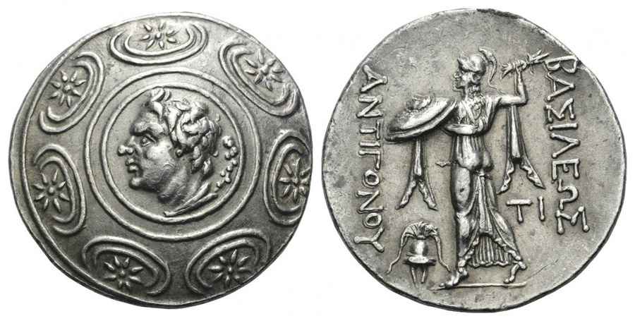 Agesilaos Antik Sikkeler Nümizmatik_ANTIGO (8).jpg