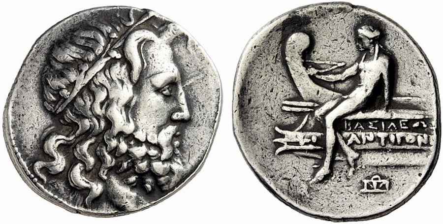 Agesilaos Antik Sikkeler Nümizmatik_ANTIGO (8).jpg