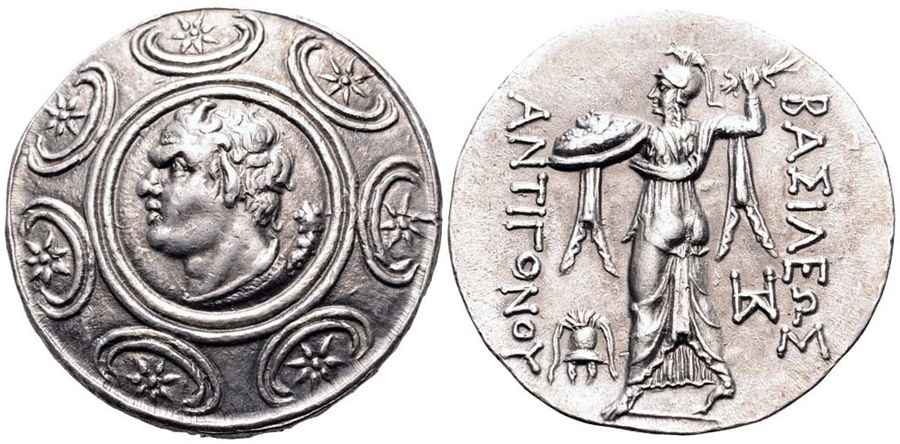 Agesilaos Antik Sikkeler Nümizmatik_ANTIGO (9).jpg