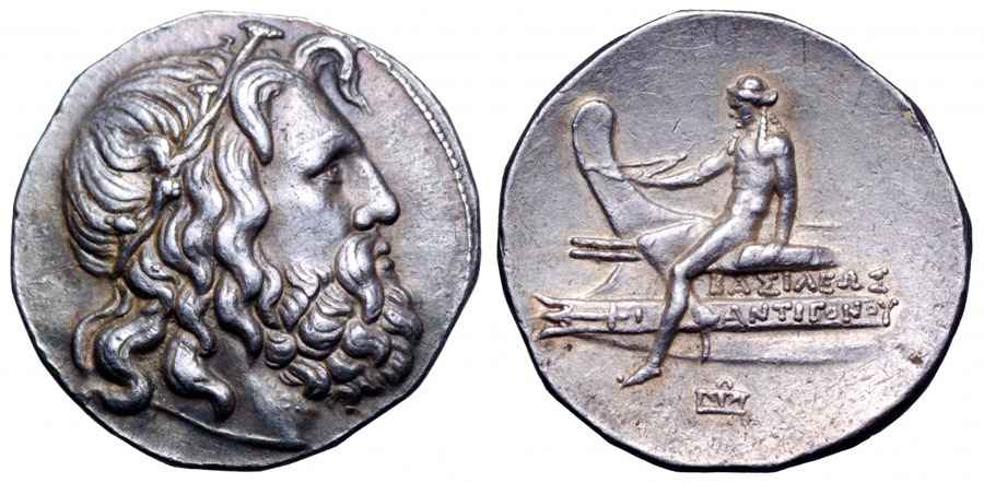 Agesilaos Antik Sikkeler Nümizmatik_ANTIGO (9).jpg