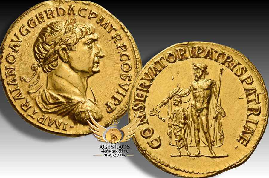  Agesilaos Antik Sikkeler Nümizmatik_ANTIOCH (2).jpg