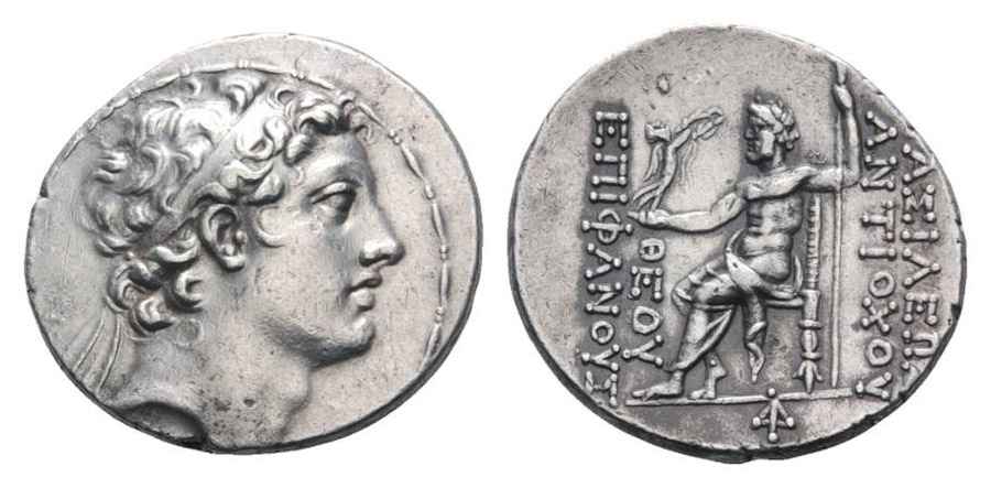 Agesilaos Antik Sikkeler Nümizmatik_ANTIOCH (6).jpg