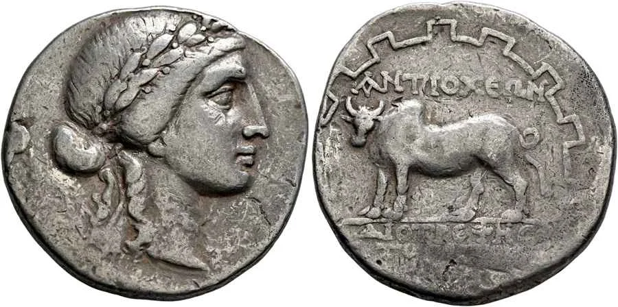 Agesilaos Antik Sikkeler Nümizmatik_ANTIOCH_MEAN (14).webp