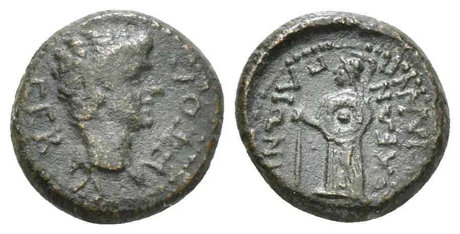 Agesilaos Antik Sikkeler Nümizmatik_ANTIOCH_MEAN (20).webp