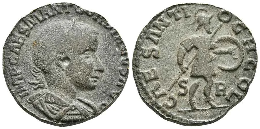 Agesilaos Antik Sikkeler Nümizmatik_ANTIOCH_PISIDIA (10).webp