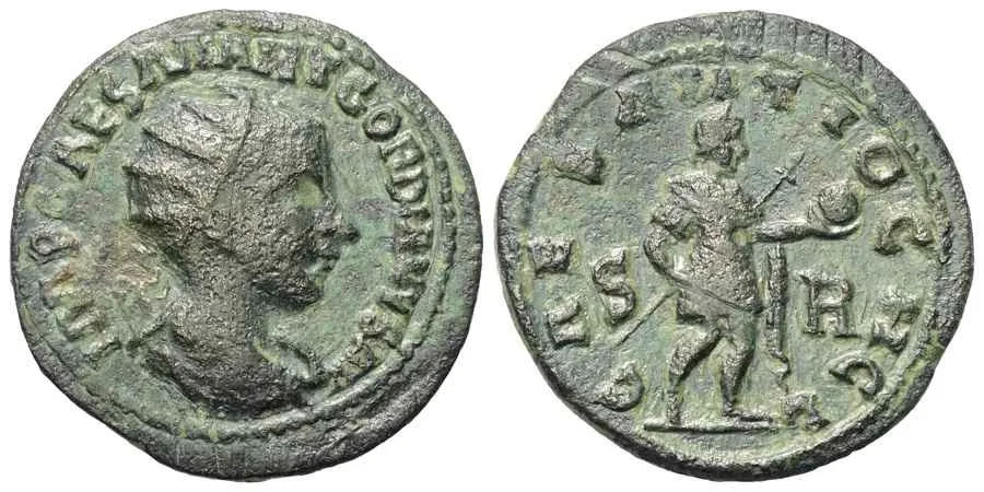 Agesilaos Antik Sikkeler Nümizmatik_ANTIOCH_PISIDIA (15).webp