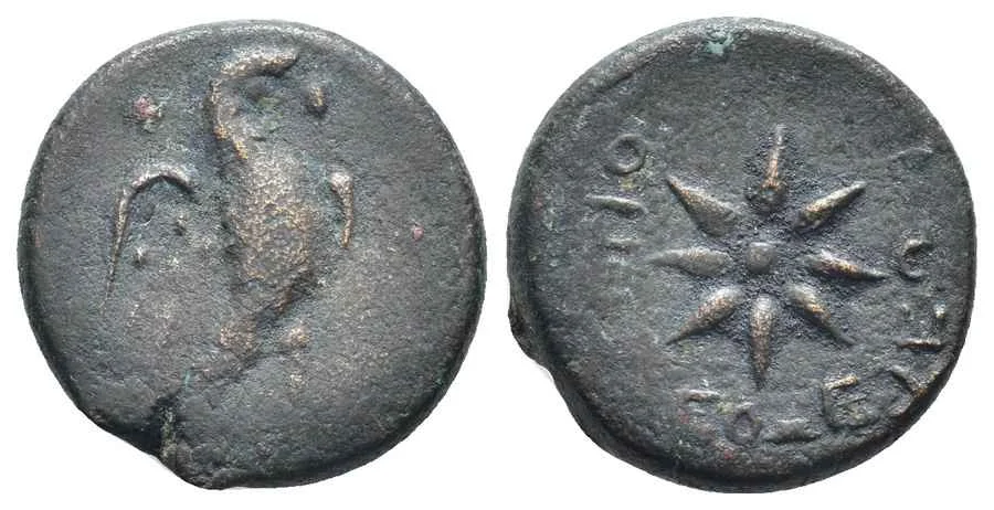 Agesilaos Antik Sikkeler Nümizmatik_ANTIOCH_PISIDIA (17).webp