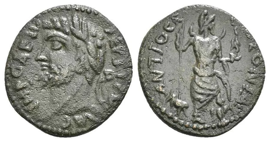 Agesilaos Antik Sikkeler Nümizmatik_ANTIOCH_PISIDIA (19).webp