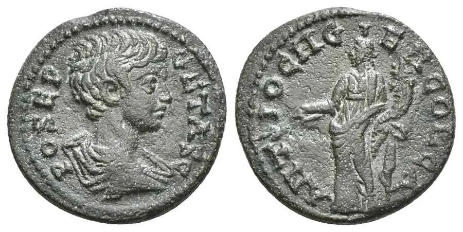 Agesilaos Antik Sikkeler Nümizmatik_ANTIOCH_PISIDIA (20).webp