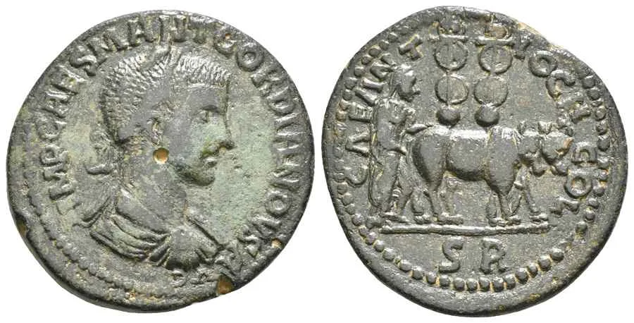 Agesilaos Antik Sikkeler Nümizmatik_ANTIOCH_PISIDIA (22).webp