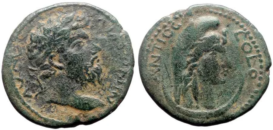 Agesilaos Antik Sikkeler Nümizmatik_ANTIOCH_PISIDIA (25).webp