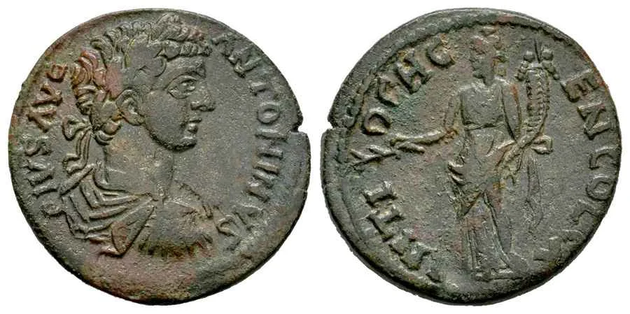 Agesilaos Antik Sikkeler Nümizmatik_ANTIOCH_PISIDIA (30).webp