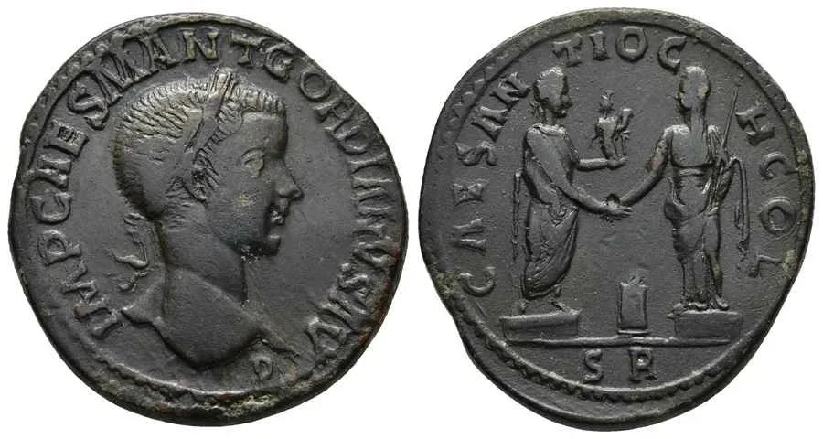 Agesilaos Antik Sikkeler Nümizmatik_ANTIOCH_PISIDIA (33).webp