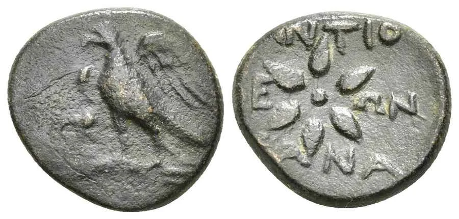 Agesilaos Antik Sikkeler Nümizmatik_ANTIOCH_PISIDIA (37).webp