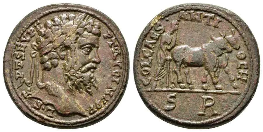 Agesilaos Antik Sikkeler Nümizmatik_ANTIOCH_PISIDIA (5).webp