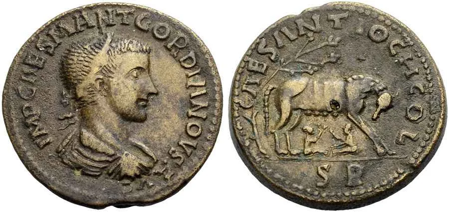 Agesilaos Antik Sikkeler Nümizmatik_ANTIOCH_PISIDIA (6).webp