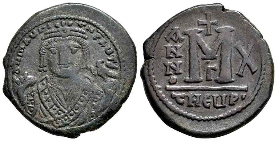 Agesilaos Antik Sikkeler Nümizmatik_ANTIOCH_TH.jpg