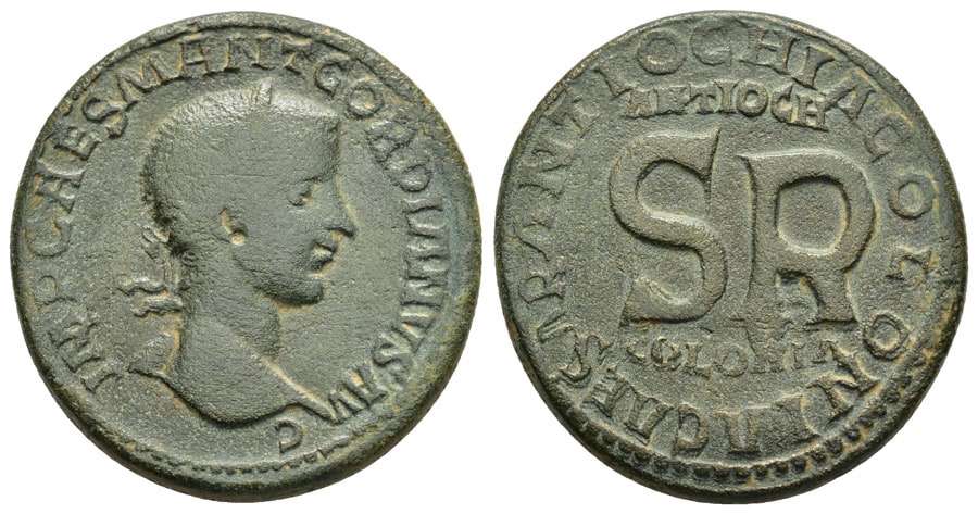 AGESİLAOS ANTİK SİKKELER NÜMİZMATİK_Antiocheia Pisidia (8).jpg