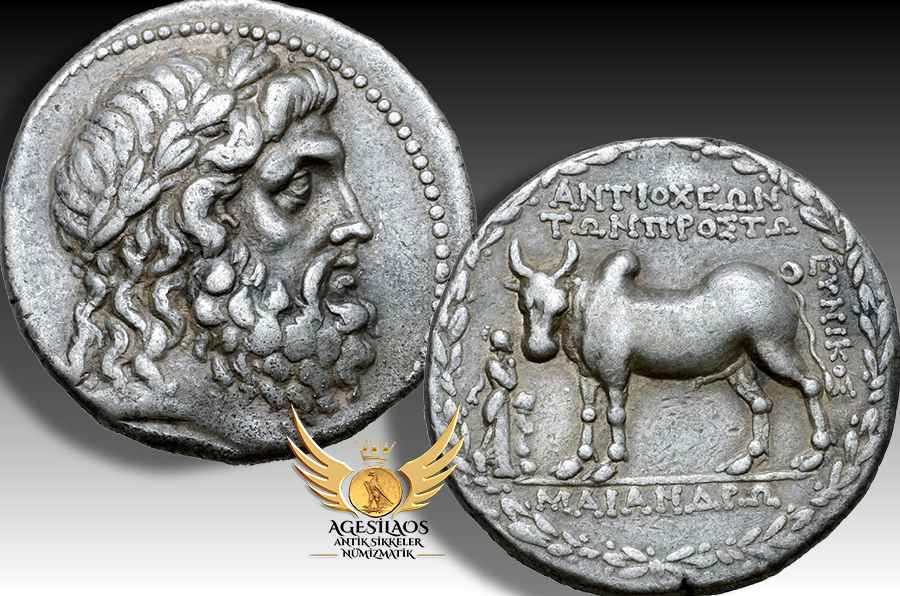 Agesilaos Antik Sikkeler Nümizmatik_Antiochia ad Maeandrum.jpg
