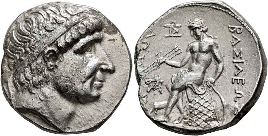 Agesilaos Antik Sikkeler Nümizmatik_ANTIOCHOS (10).jpg