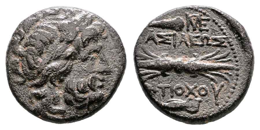 Agesilaos Antik Sikkeler Nümizmatik_ANTIOCHOS (7).jpg