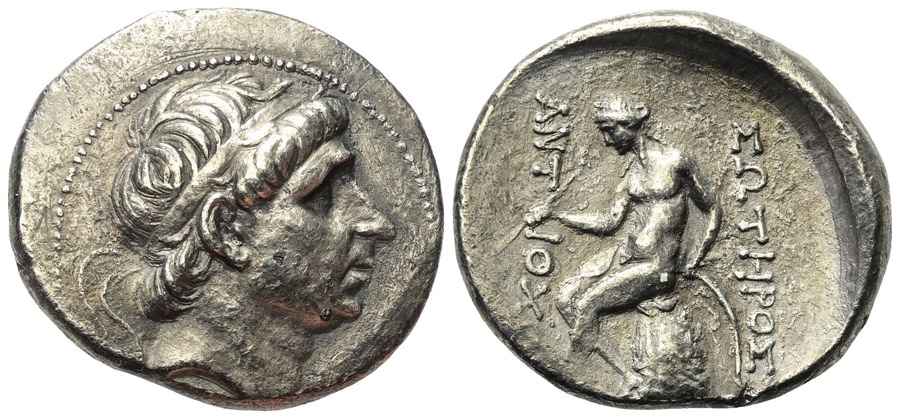 Agesilaos Antik Sikkeler Nümizmatik_ANTIOCHOS (9).jpg