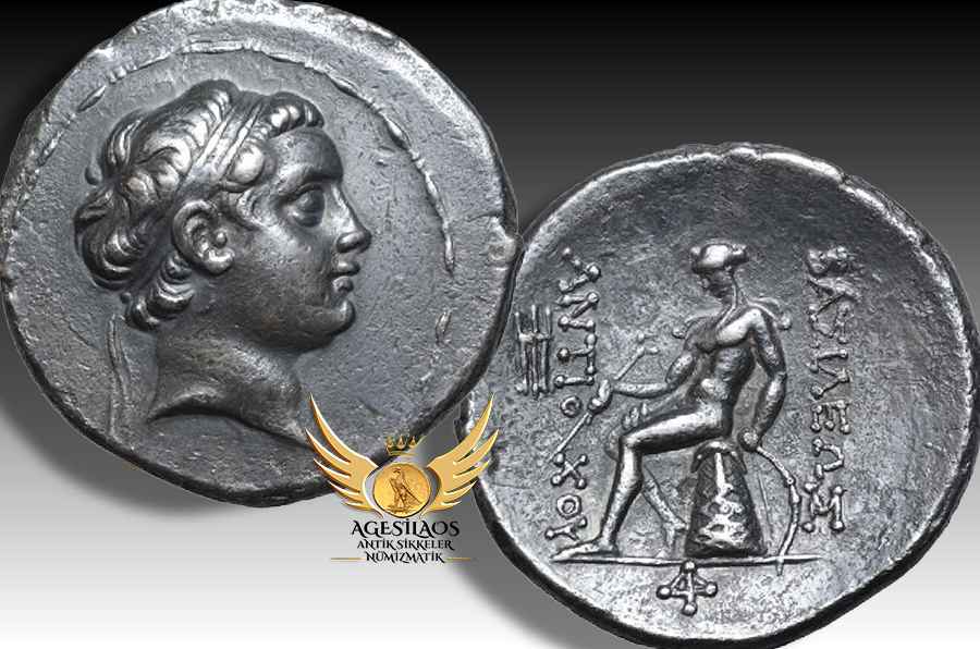 Agesilaos Antik Sikkeler Nümizmatik_ANTIOCHOS.jpg