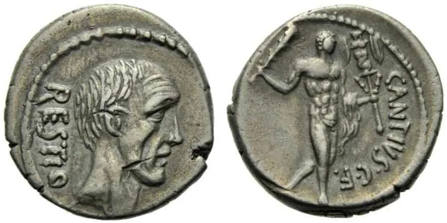 Agesilaos Antik Sikkeler Nümizmatik_ANTIVS (12).webp