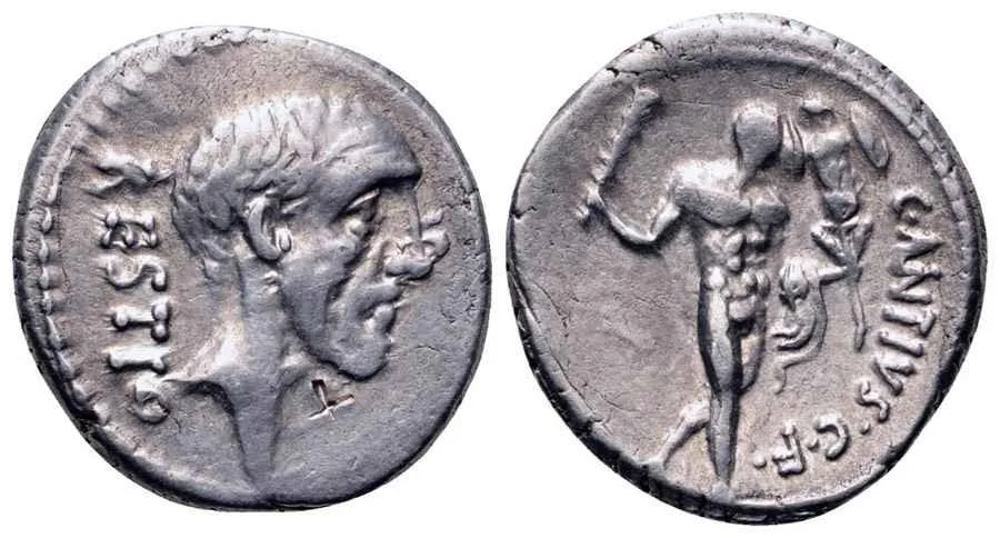 Agesilaos Antik Sikkeler Nümizmatik_ANTIVS (14).webp