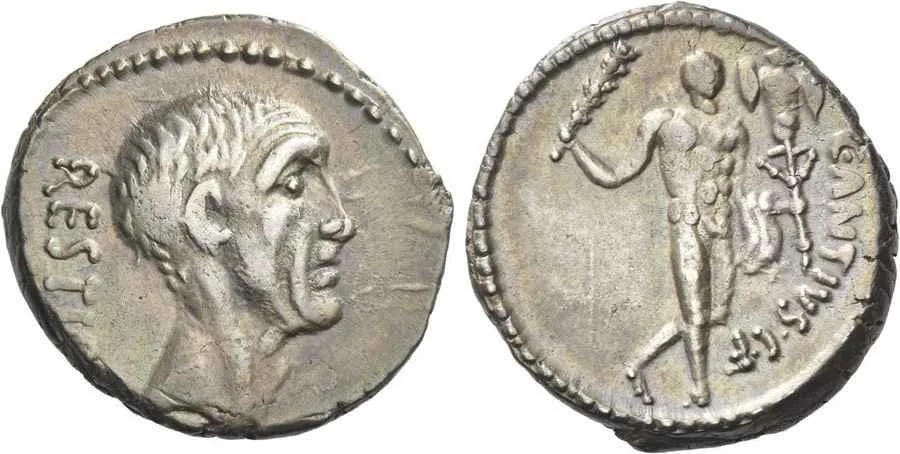 Agesilaos Antik Sikkeler Nümizmatik_ANTIVS (15).webp