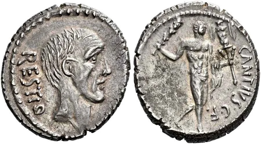 Agesilaos Antik Sikkeler Nümizmatik_ANTIVS (5).webp