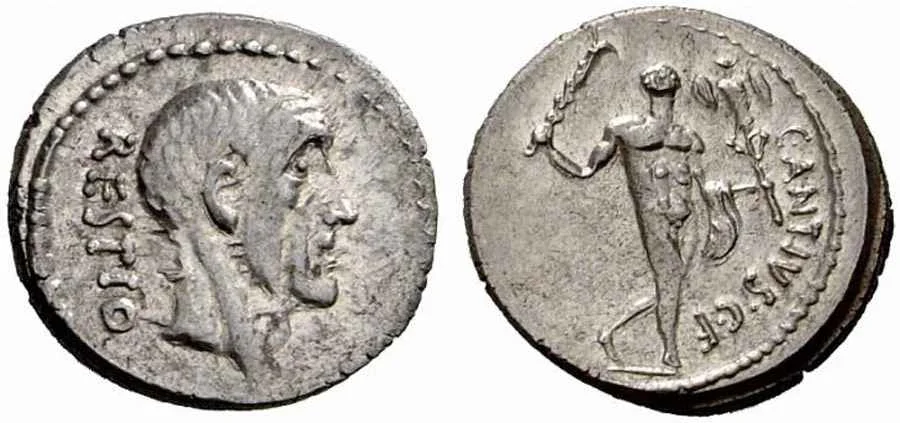 Agesilaos Antik Sikkeler Nümizmatik_ANTIVS (9).webp