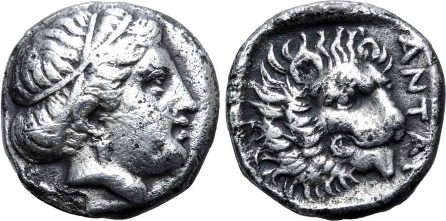 Agesilaos Antik Sikkeler Nümizmatik_ANTN (10).jpg