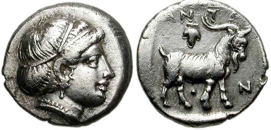 Agesilaos Antik Sikkeler Nümizmatik_ANTN (3).jpg