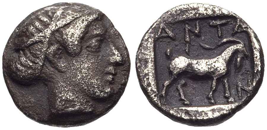 Agesilaos Antik Sikkeler Nümizmatik_ANTN (6).jpg